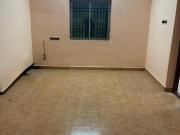 2 BHK Independent House in Perambur for rent Chennai....