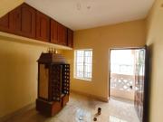 2 BHK Independent House in Perambur for rent Chennai....