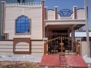 2 BHK Independent House in Perambur for resale Chennai...