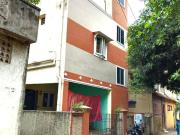 2 BHK Independent House in Perambur for resale Chennai...