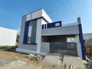 2 BHK Independent House in Periyanaickenpalayam for...