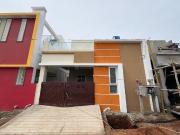 2 BHK Independent House in Periyanaickenpalayam for...
