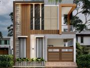 2 BHK Independent House in Periyanaickenpalayam for...