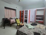 2 BHK Independent House in Peroorkada for rent...