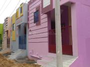 2 BHK Independent House in Perumalpattu for rent...