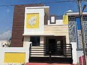 2 BHK Independent House in Perumalpattu for resale...