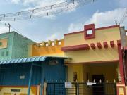 2 BHK Independent House in Perumalpattu for resale...