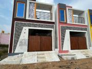 2 BHK Independent House in Perumalpattu for resale...