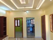 2 BHK Independent House in Perumalpattu for resale...