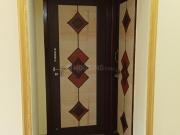 2 BHK Independent House in Perungalathur for rent...