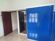 2 BHK Apartment in Perungalathur for rent Chennai. The...