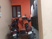 2 BHK Independent House in Perungalathur for resale...