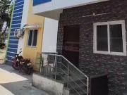 2 BHK Independent House in Perungalathur for resale...