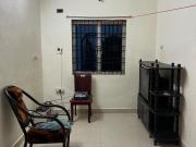 2 BHK Independent House in Perungudi for rent Chennai....