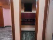 2 BHK Independent House in Perungudi for rent Chennai....