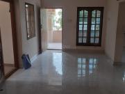 2 BHK Independent House in Perungudi for resale Chennai...
