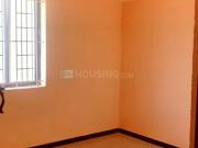 2 BHK Independent House in Perur for rent Coimbatore....