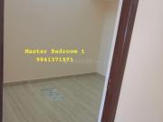 2 BHK Independent House in Perur for rent Coimbatore....