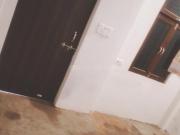 2 BHK Independent House in Phaphamau for rent Allahabad....