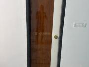 2 BHK Independent House in Phase 3rd for rent Gorakhpur....