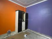 2 BHK Independent House in Phool Bagh Colony for rent...