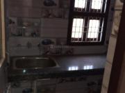 2 BHK Independent House in Phulwari Sharif for rent...