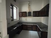 2 BHK Independent House in Sector 32 for rent Karnal....