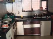 2 BHK Independent House in Pimple Gurav for rent Pune....