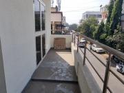 2 BHK Independent House in Pimple Gurav for rent Pune....