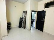 2 BHK Independent House in Pimpri for rent Pune. The...