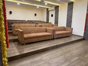 2 BHK Independent House in Pirda 2 for resale Raipur....