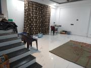 2 BHK Independent House in Pisoli for resale Pune. The...