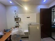 2 BHK Independent House in Pitampura for rent New Delhi....