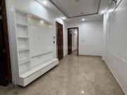 2 BHK Independent House in Pitampura for resale North...
