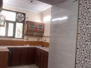 2 BHK Independent House in Pitampura for resale North...