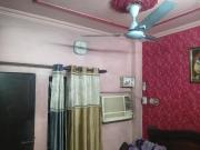 2 BHK Independent House in Pitampura for resale North...