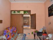 2 BHK Independent House in Pitampura for resale North...