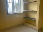 2 BHK Independent House in Podanur for rent Coimbatore....