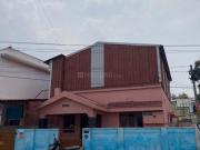 2 BHK Independent House in Podanur for rent Coimbatore....