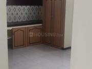 2 BHK Independent House in Podanur for rent Coimbatore....