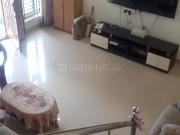 2 BHK Independent House in Podanur for rent Coimbatore....