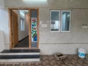 2 BHK Independent House in Podanur for resale...