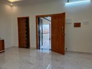 2 BHK Independent House in Podumbu for resale Madurai....