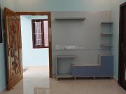 2 BHK Independent House in Podumbu for resale Madurai....