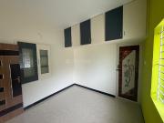 2 BHK Independent House in Pollachi Railway Junction for...