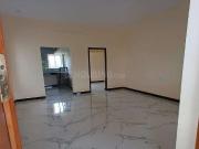 2 BHK Independent House in Pollachi Railway Junction for...