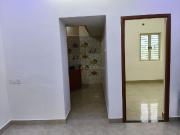 2 BHK Independent House in Ponmar for rent Chennai. The...