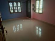 2 BHK Independent House in Ponmar for rent Chennai. The...