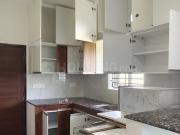2 BHK Independent House in Ponmar for resale Chennai...