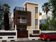 2 BHK Independent House in Ponmar for resale Chennai...